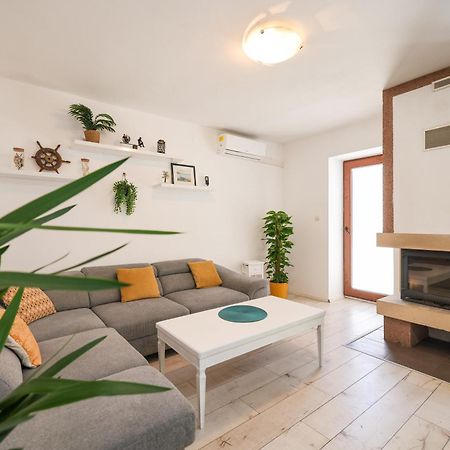 Vacation House Jakov Villa Zára Kültér fotó