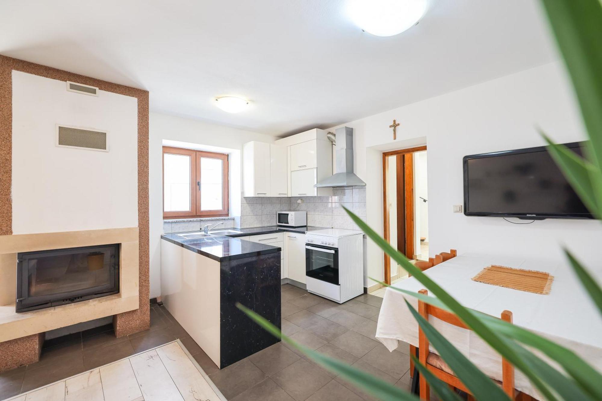 Vacation House Jakov Villa Zára Kültér fotó