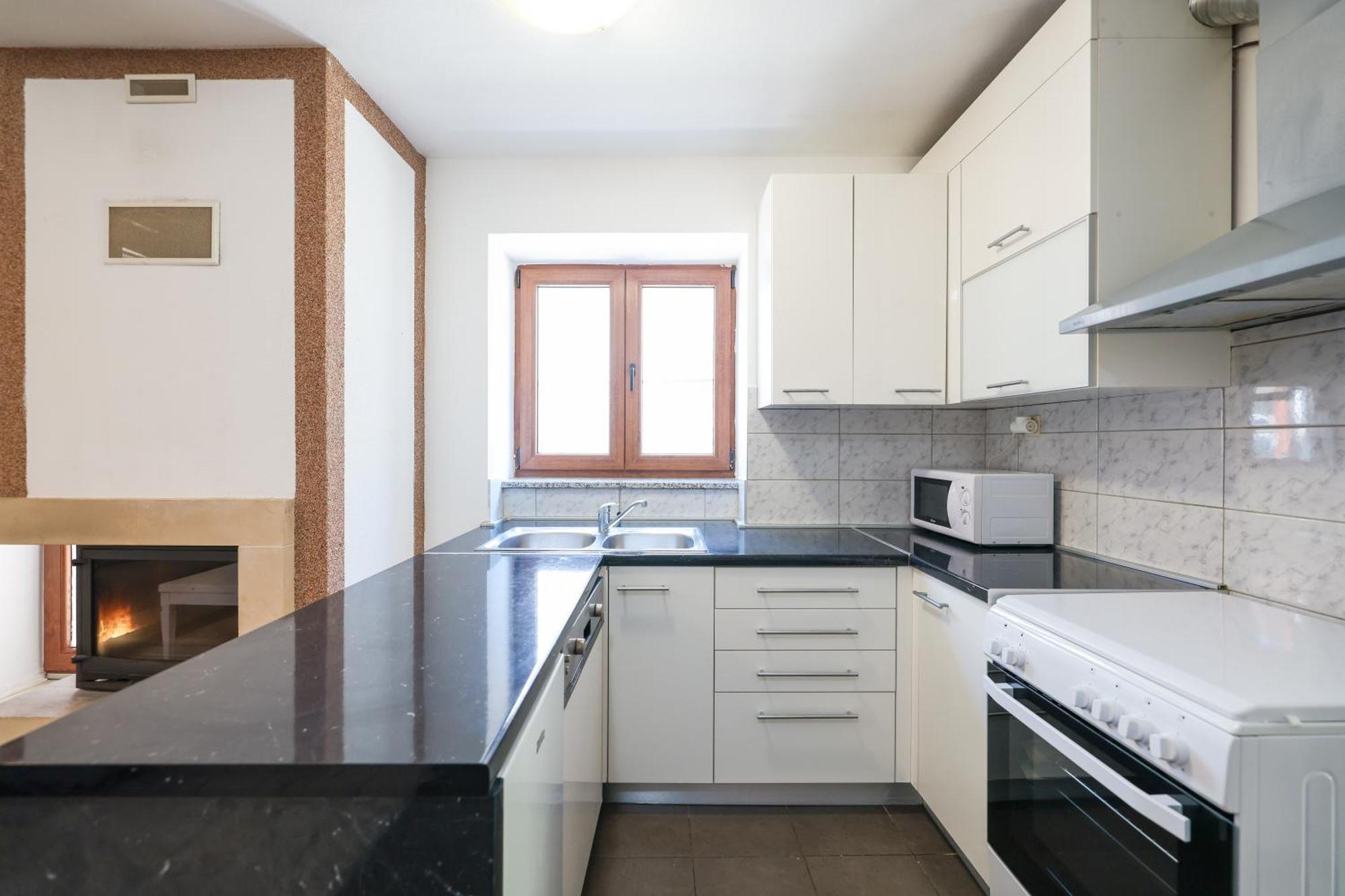 Vacation House Jakov Villa Zára Kültér fotó