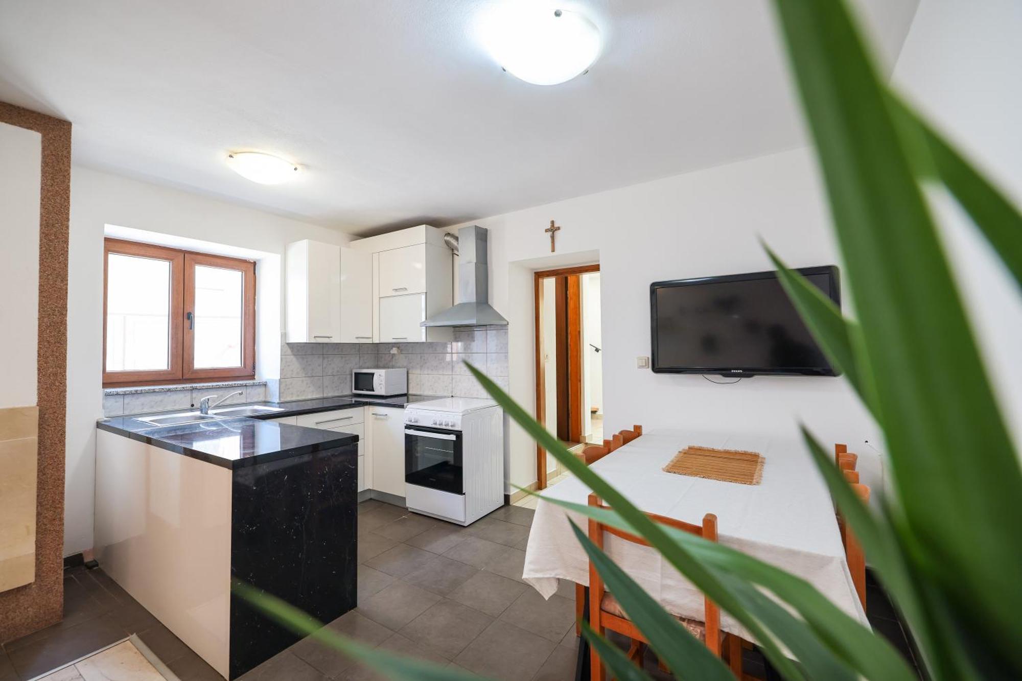 Vacation House Jakov Villa Zára Kültér fotó