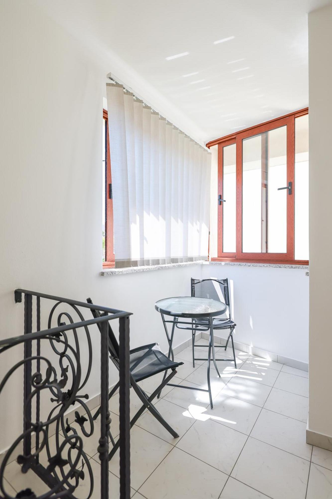 Vacation House Jakov Villa Zára Kültér fotó