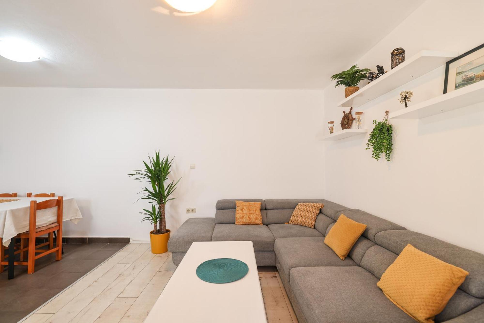 Vacation House Jakov Villa Zára Kültér fotó