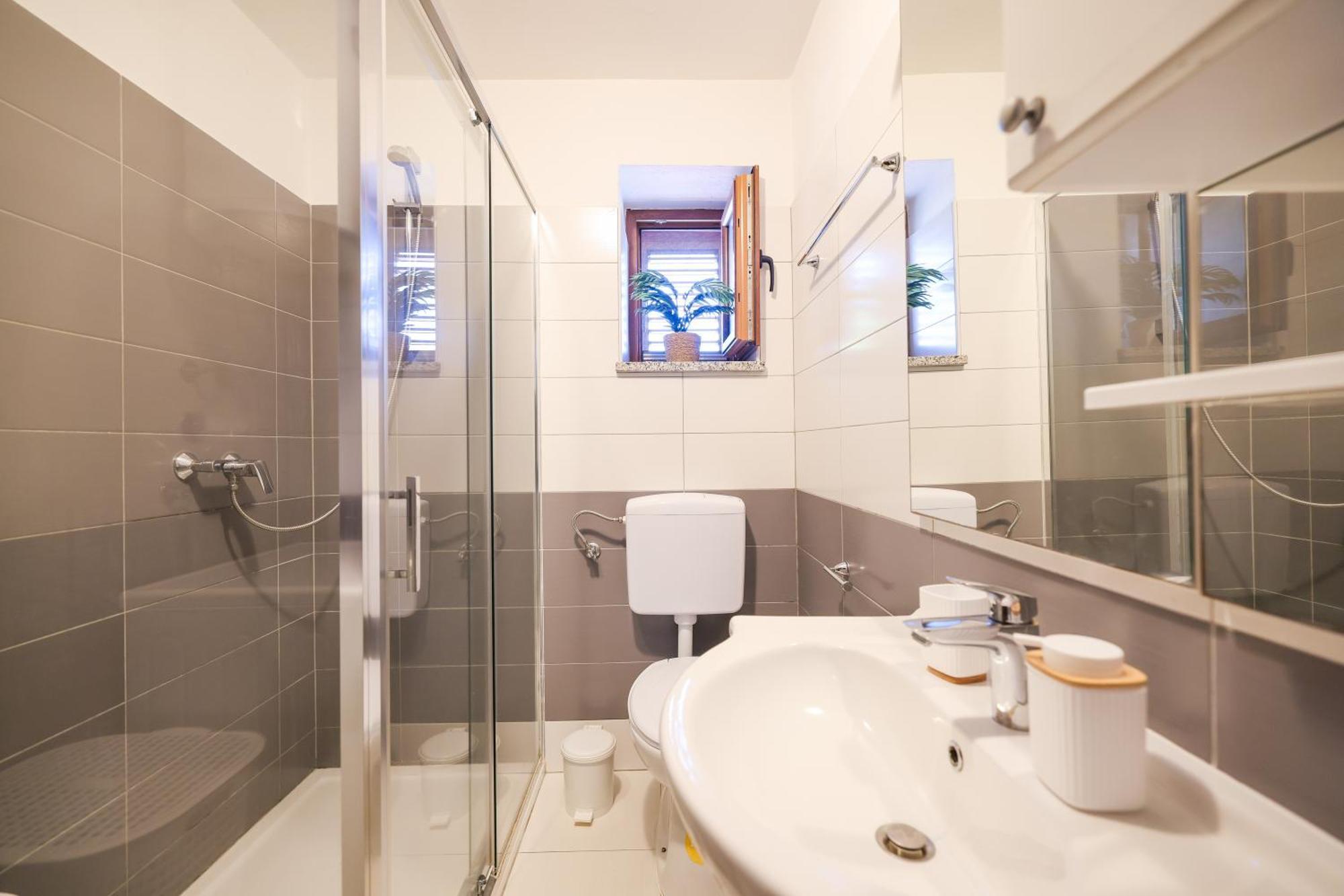 Vacation House Jakov Villa Zára Kültér fotó