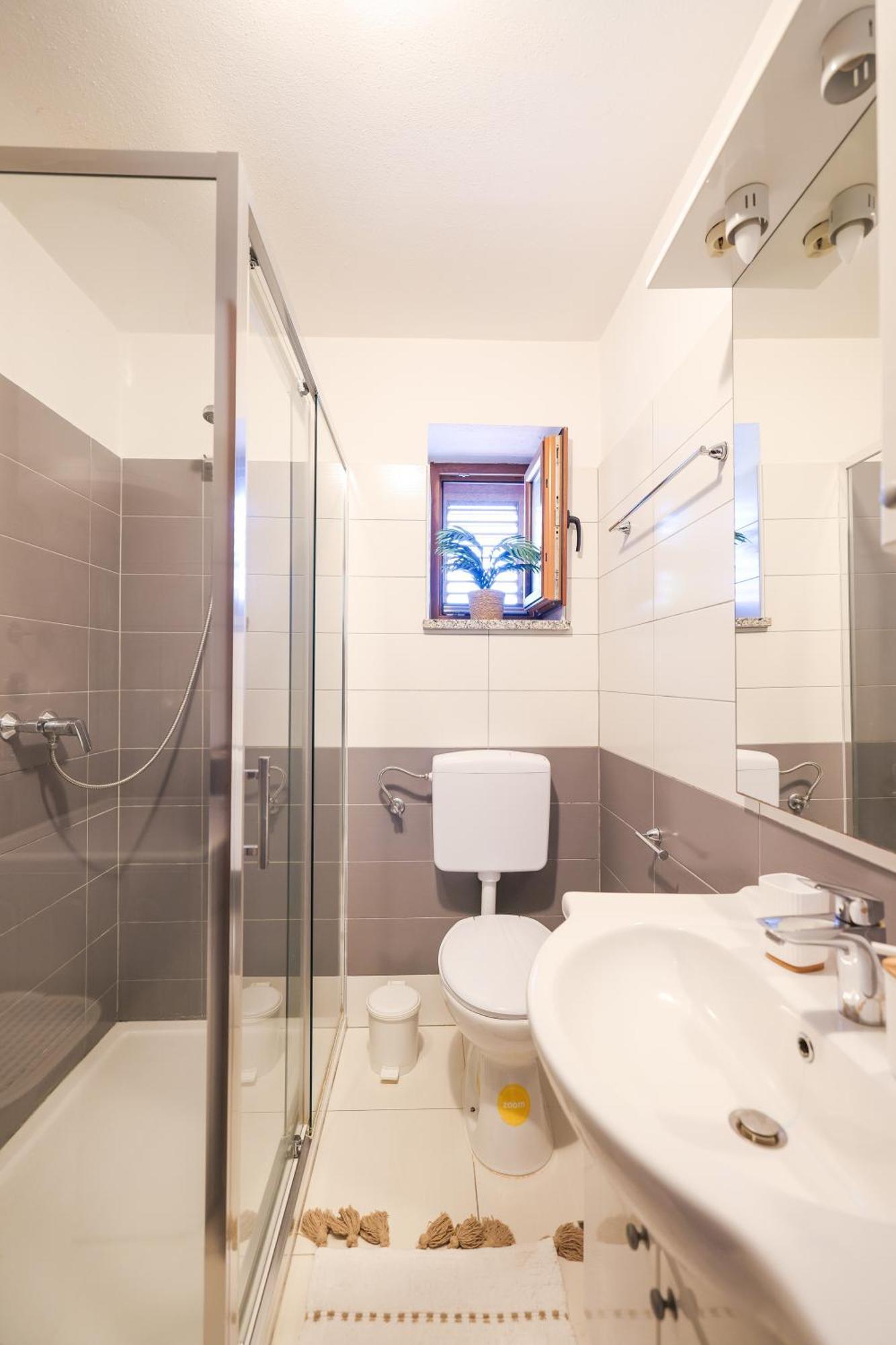Vacation House Jakov Villa Zára Kültér fotó