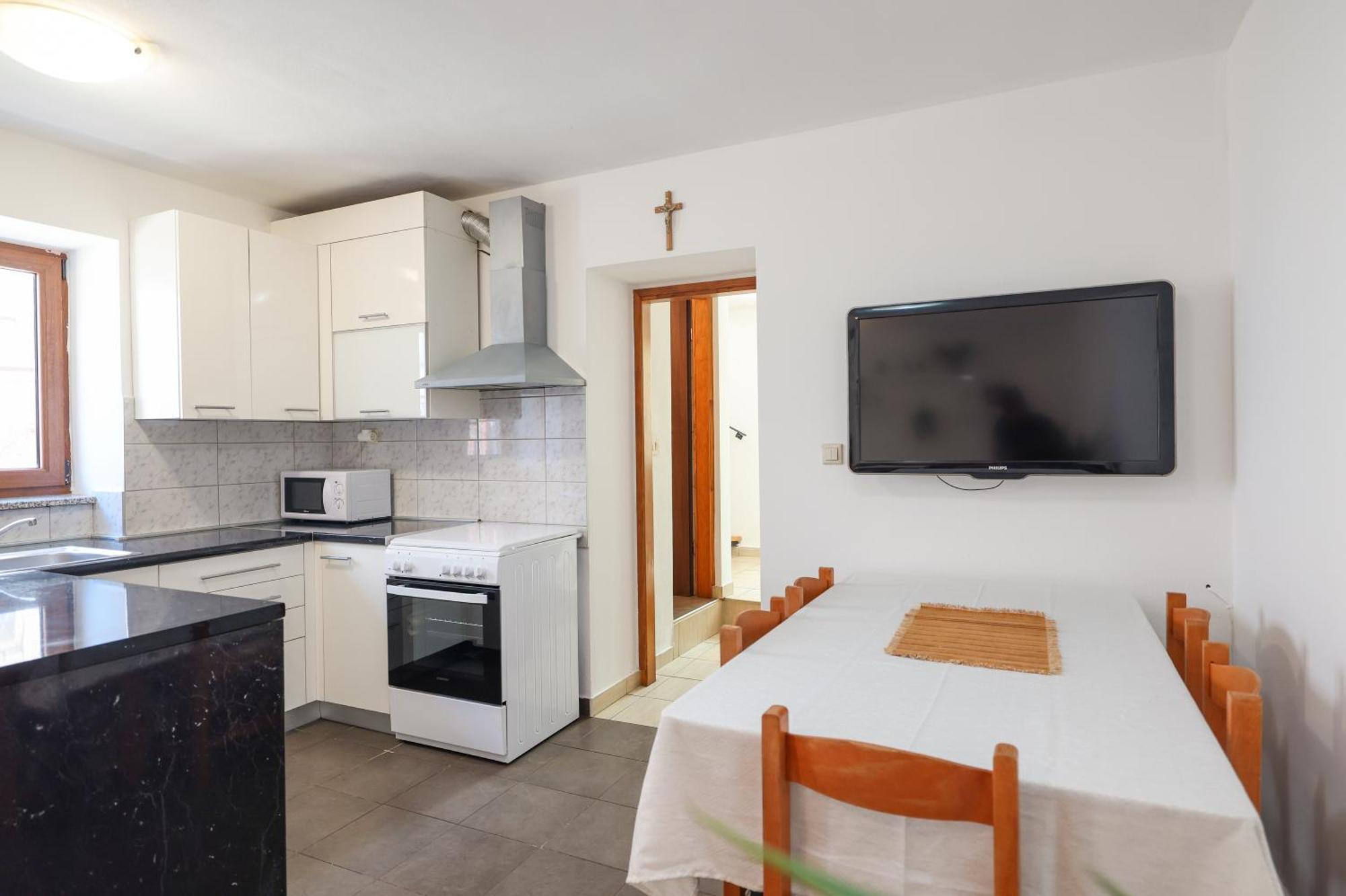 Vacation House Jakov Villa Zára Kültér fotó